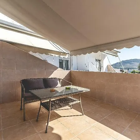 Dimitra Sun Archangelos Hotel 2*