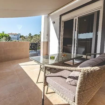 Hotel Dimitra Sun Archangelos Archangelos (Rhodes)