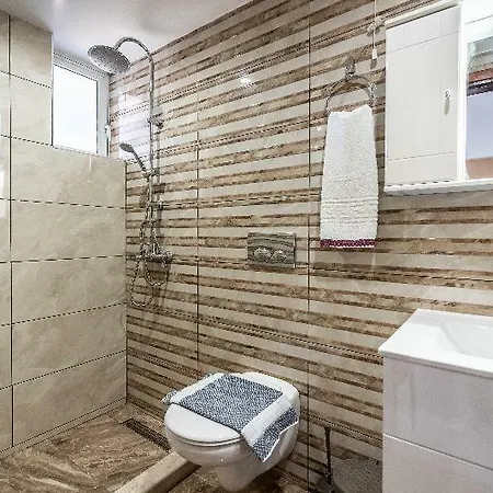Dimitra Sun Archangelos Hotel Archangelos (Rhodes)